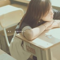 彩吧图库红五3d图库天牛